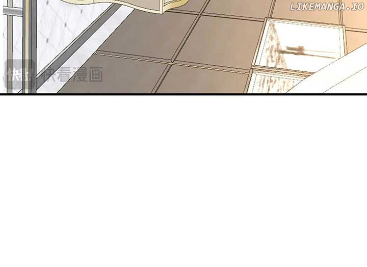Chapter 82 - Image 57