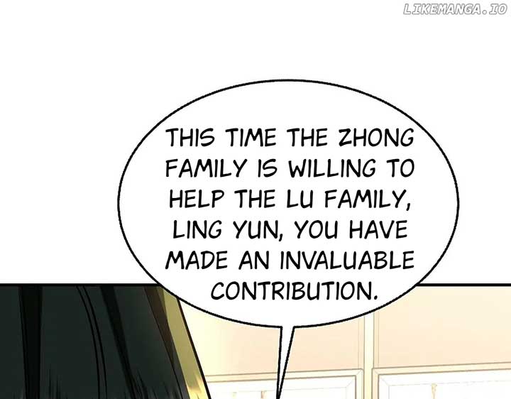 Chapter 82 - Image 58