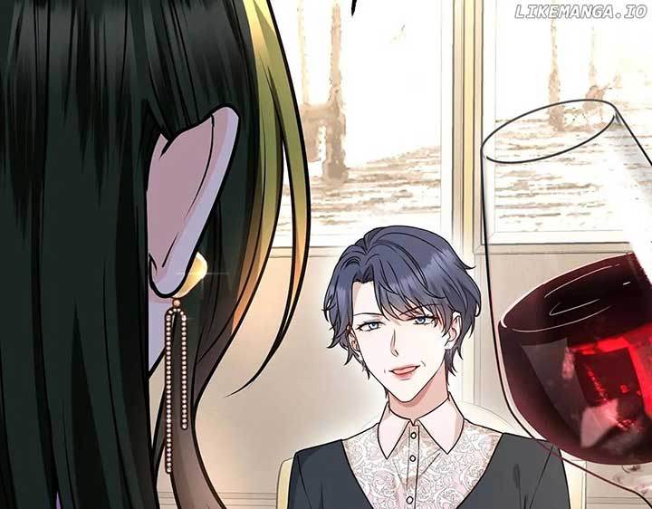Chapter 82 - Image 59