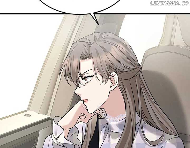Chapter 82 - Image 6