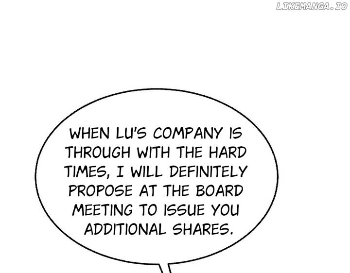 Chapter 82 - Image 62