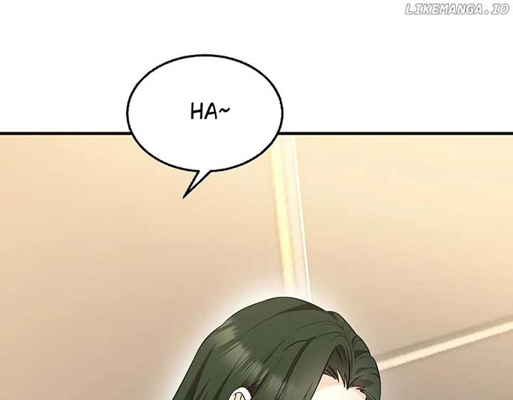 Chapter 82 - Image 66