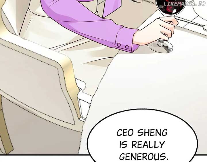 Chapter 82 - Image 68