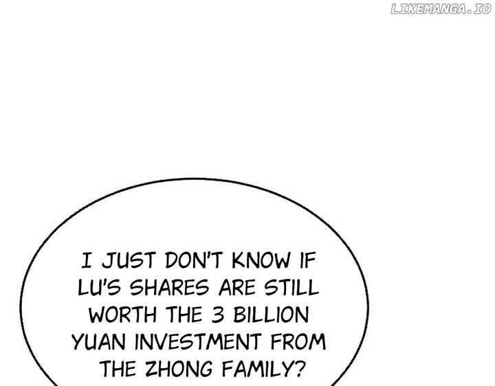 Chapter 82 - Image 70