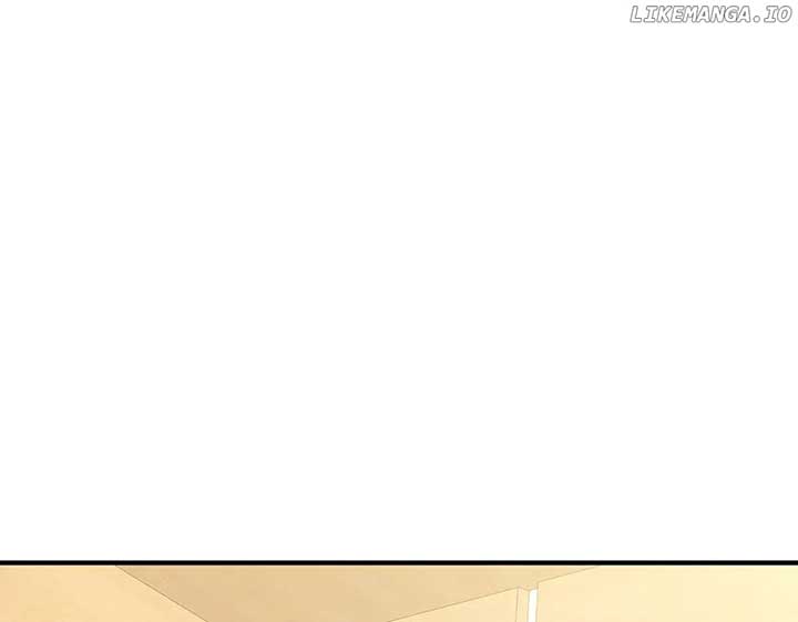 Chapter 82 - Image 74
