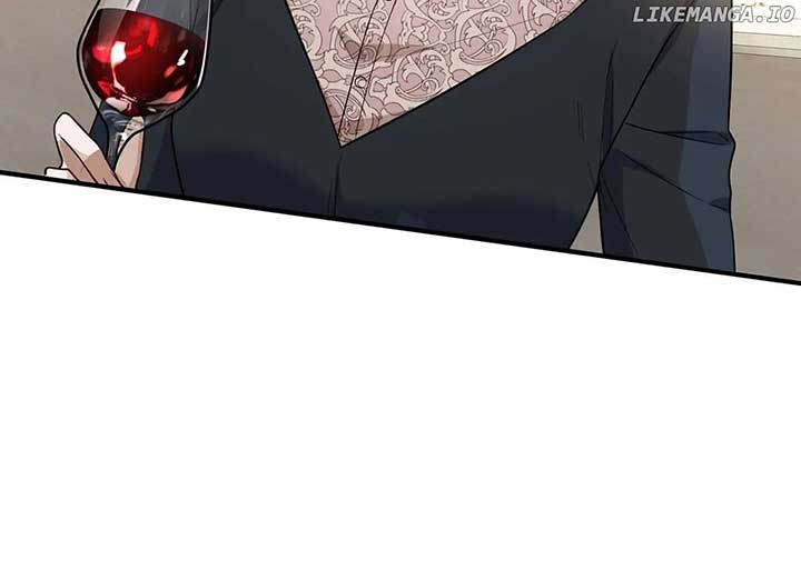 Chapter 82 - Image 76