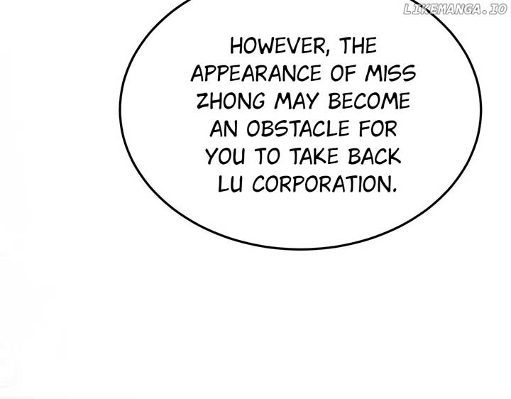 Chapter 82 - Image 8