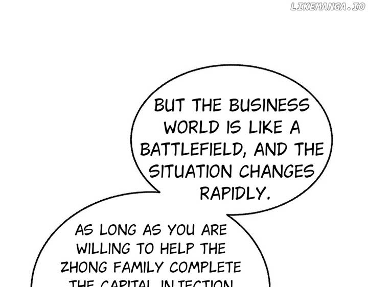 Chapter 82 - Image 80