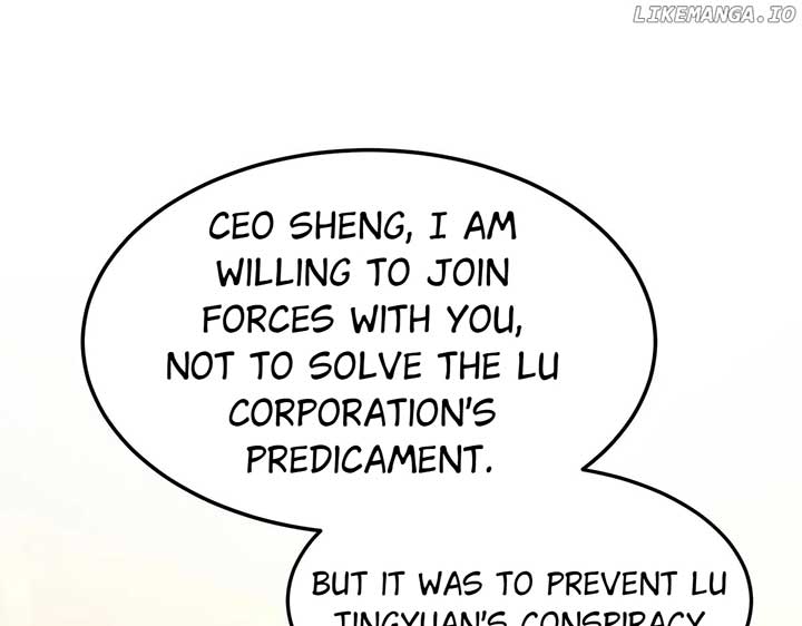 Chapter 82 - Image 84