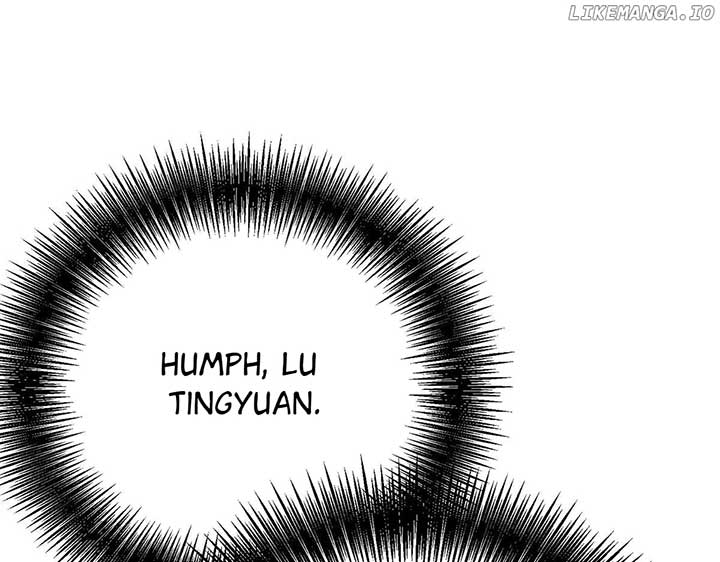Chapter 82 - Image 89