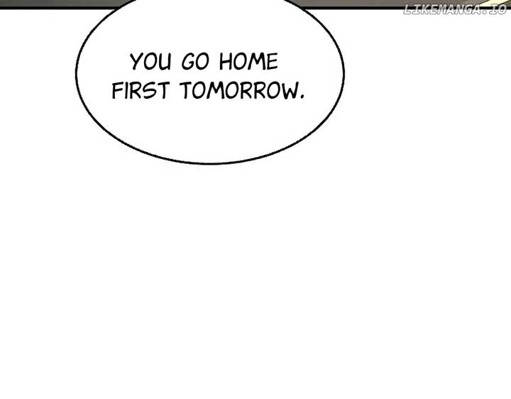 Chapter 83 - Image 100