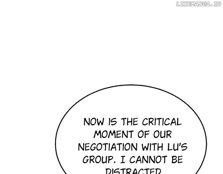 Chapter 83 - Image 107