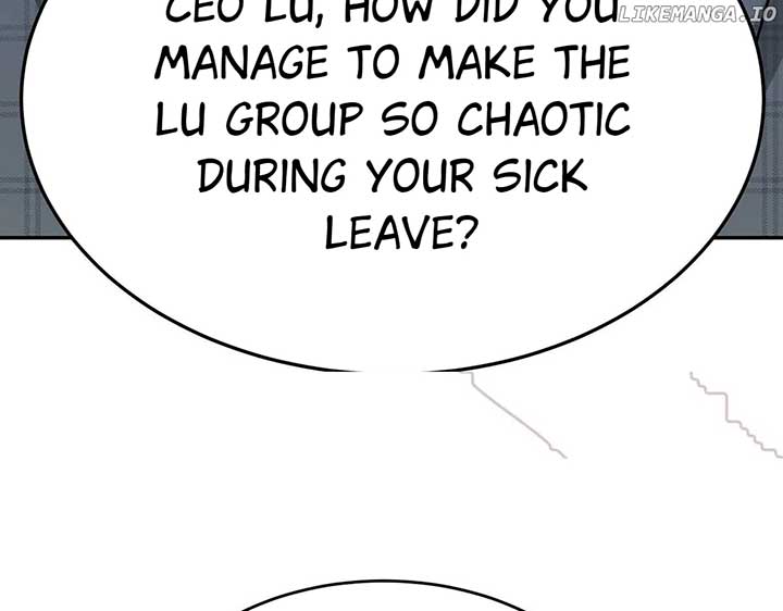 Chapter 83 - Image 11