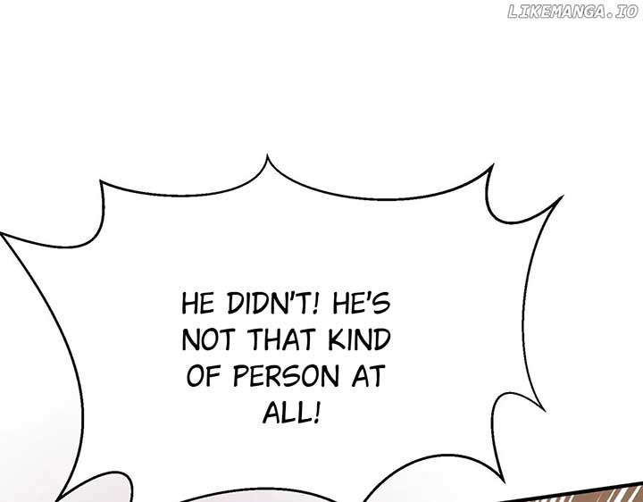 Chapter 83 - Image 115