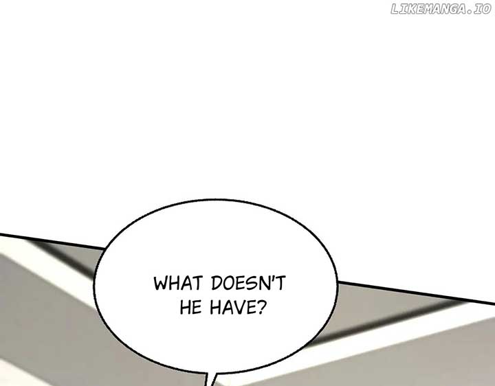 Chapter 83 - Image 118