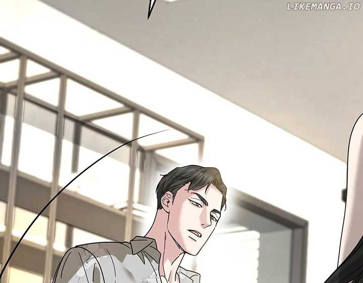 Chapter 83 - Image 119