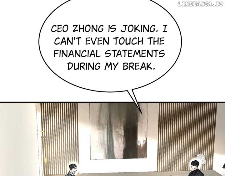 Chapter 83 - Image 12
