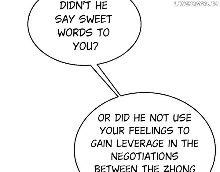 Chapter 83 - Image 123