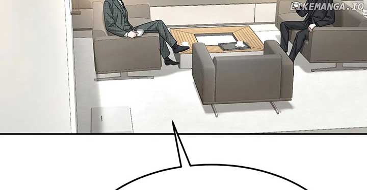 Chapter 83 - Image 13
