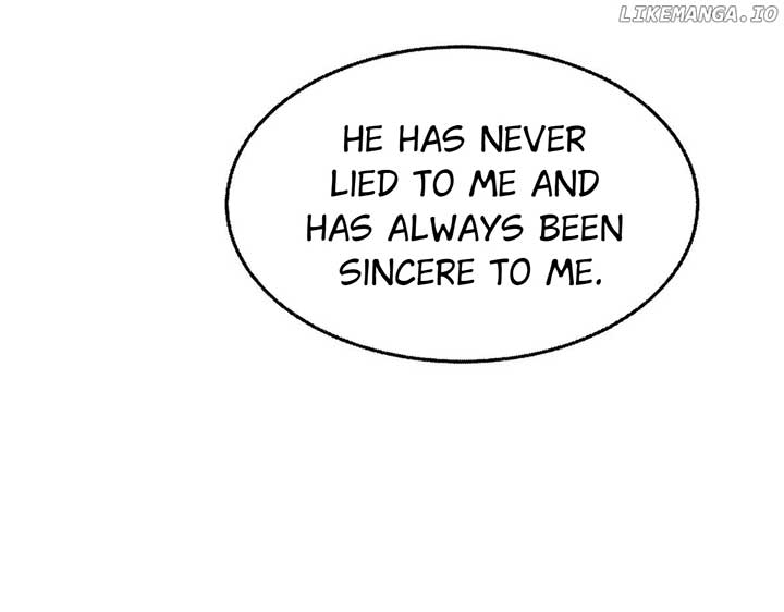 Chapter 83 - Image 133
