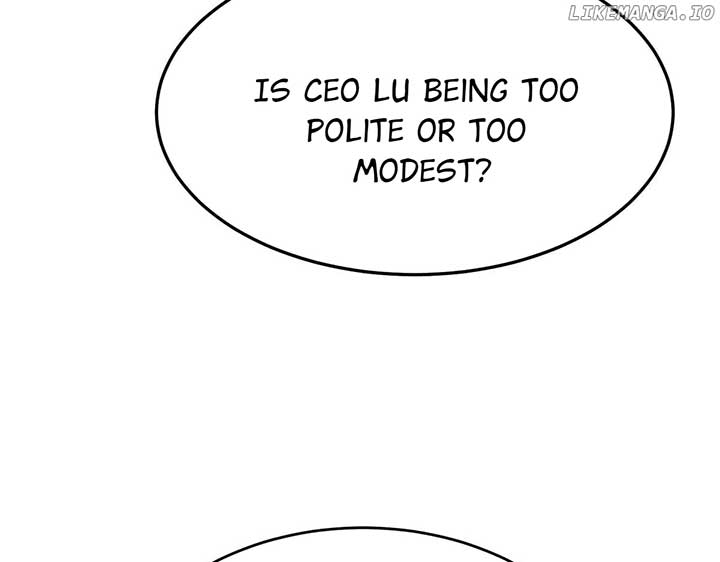 Chapter 83 - Image 14
