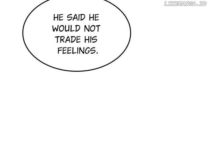 Chapter 83 - Image 140