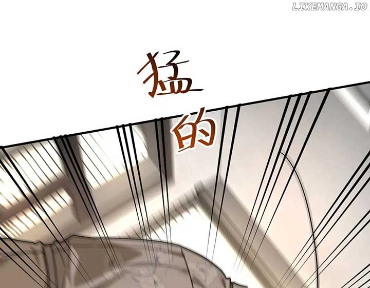 Chapter 83 - Image 141