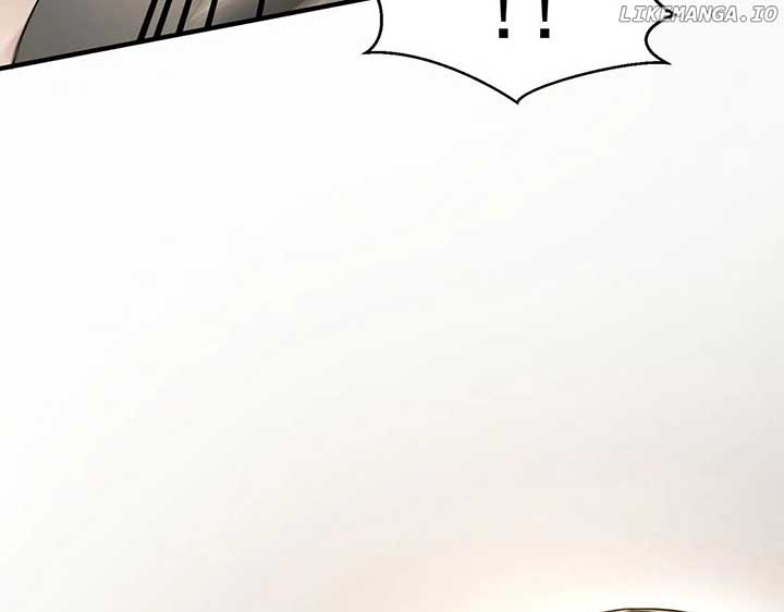 Chapter 83 - Image 144