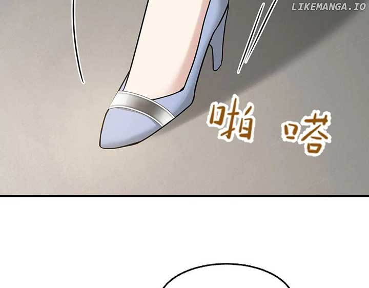 Chapter 83 - Image 176