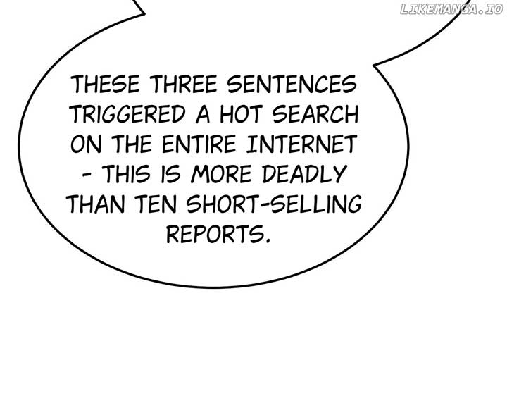 Chapter 83 - Image 18