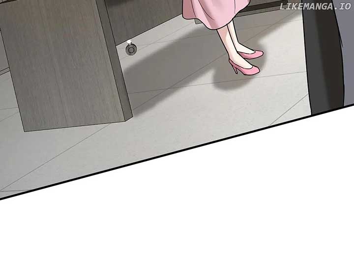 Chapter 83 - Image 180