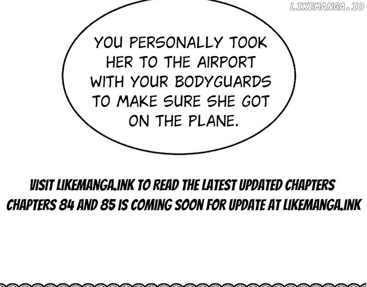 Chapter 83 - Image 184