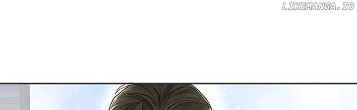 Chapter 83 - Image 19