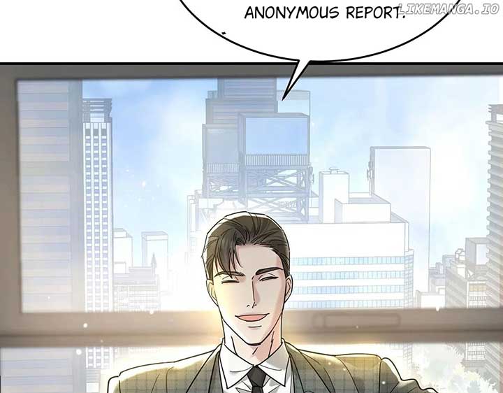 Chapter 83 - Image 2