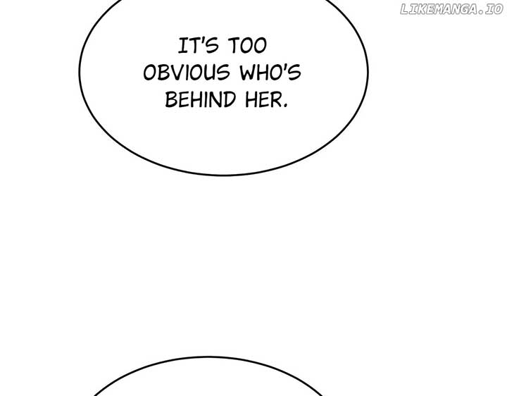 Chapter 83 - Image 21