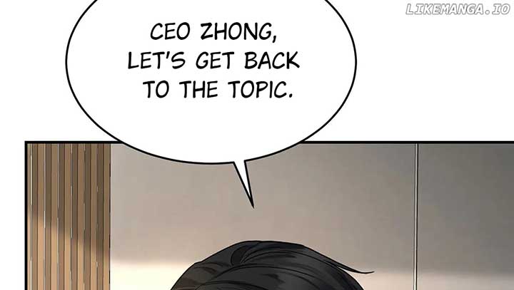 Chapter 83 - Image 22