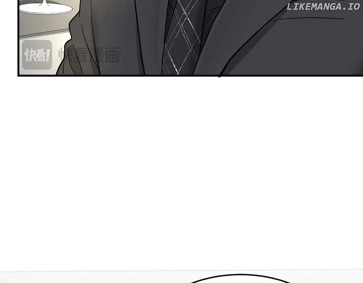 Chapter 83 - Image 24