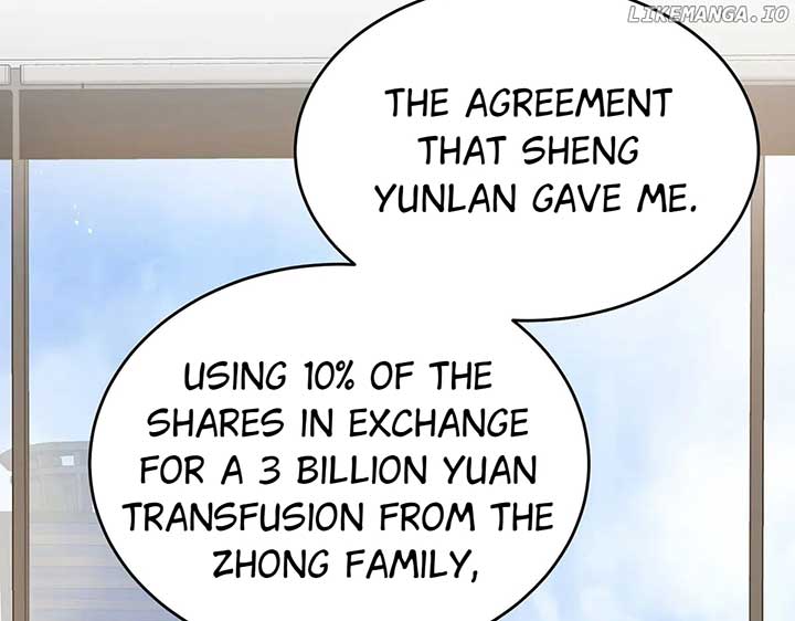 Chapter 83 - Image 25