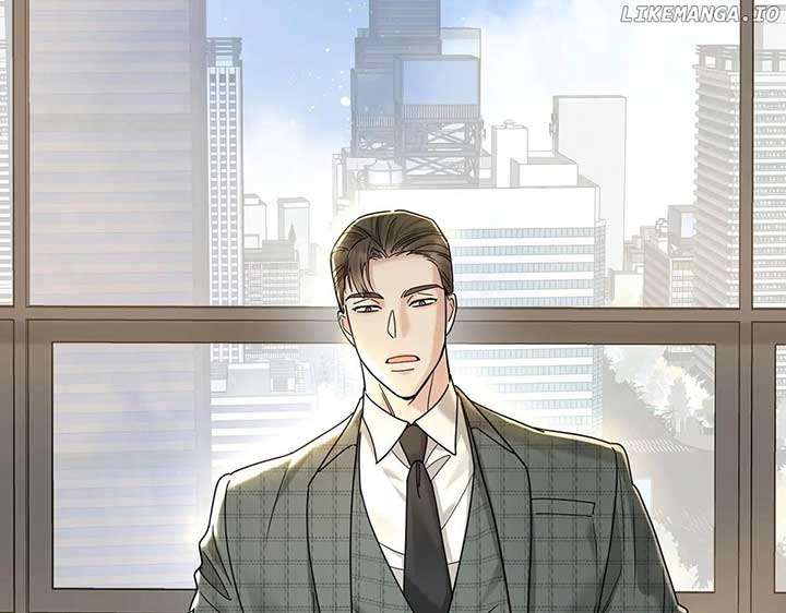 Chapter 83 - Image 27