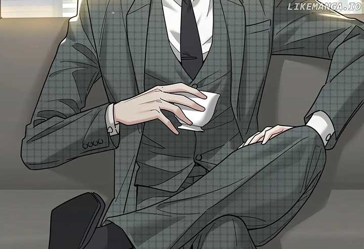 Chapter 83 - Image 3