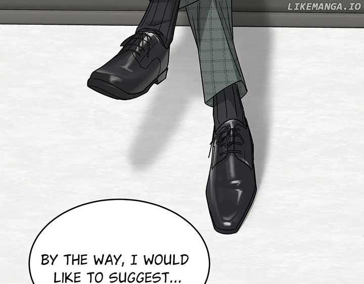 Chapter 83 - Image 30
