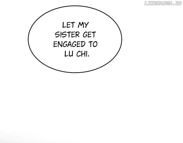 Chapter 83 - Image 33