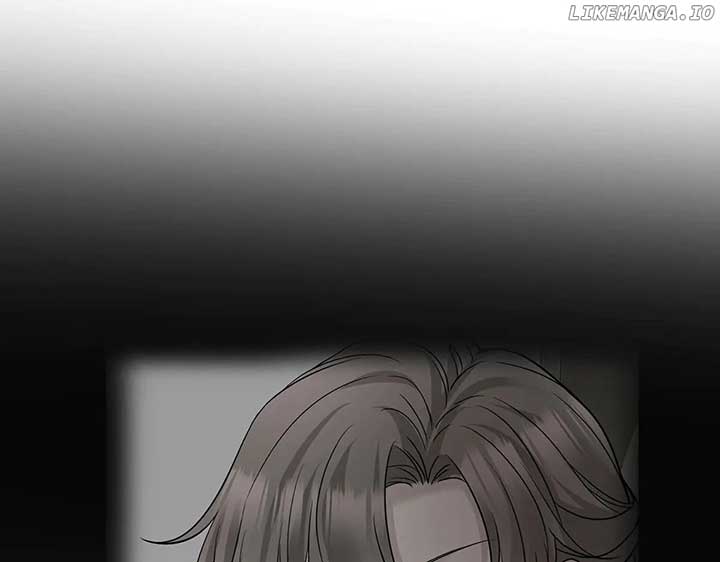 Chapter 83 - Image 34
