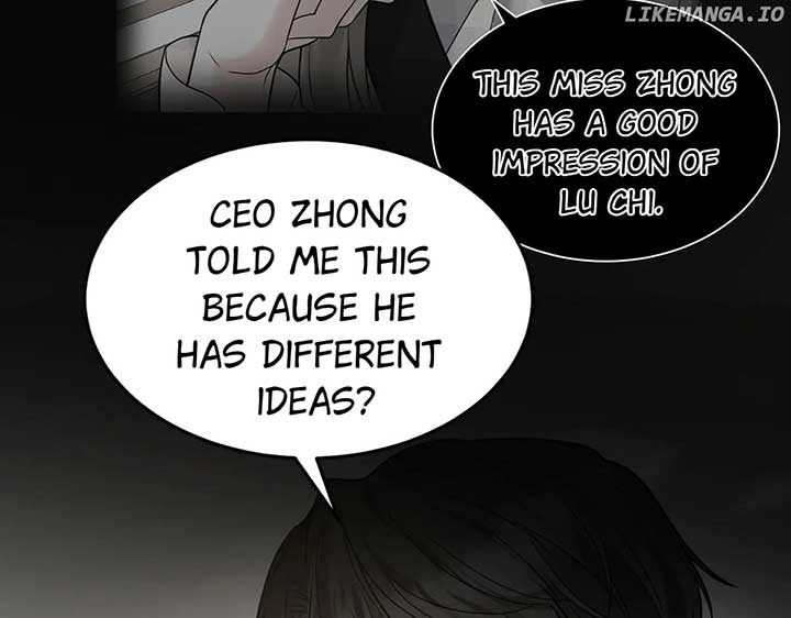 Chapter 83 - Image 36