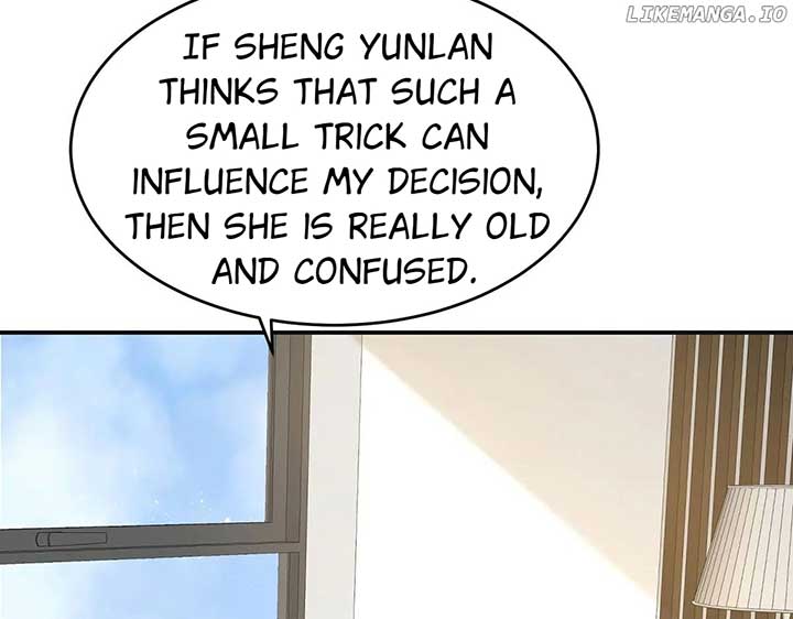 Chapter 83 - Image 39