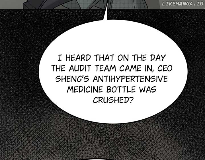 Chapter 83 - Image 4