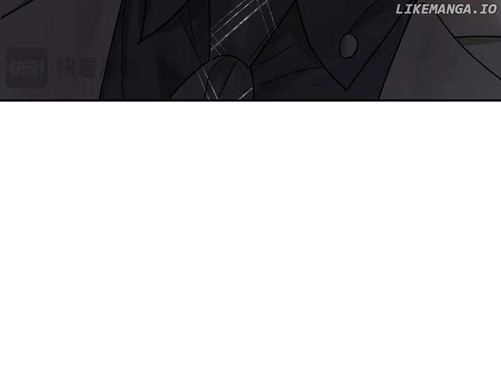 Chapter 83 - Image 45