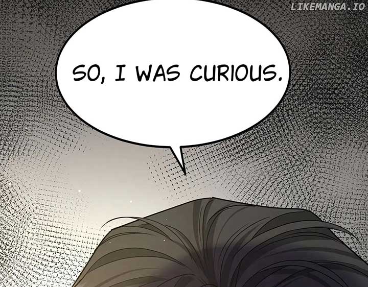 Chapter 83 - Image 5
