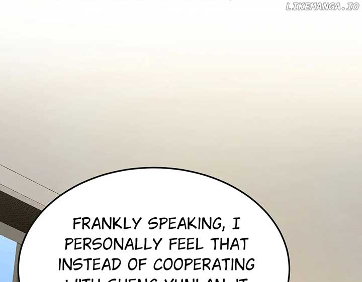 Chapter 83 - Image 52