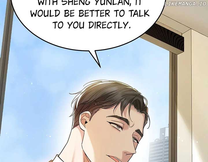 Chapter 83 - Image 53